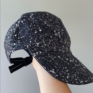 Lululemon Hat